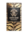 Produktbild 3 von 5, Roberto Cavalli Signature Eau de Toilette