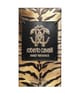 Zdjęcie produktu 3 z 5, Roberto Cavalli Signature Woda toaletowa