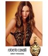 Zdjęcie produktu 5 z 5, Roberto Cavalli Signature Woda toaletowa
