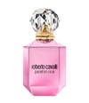 Produktbild 1 von 6, Roberto Cavalli Paradiso Rosa Eau de Parfum