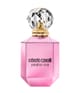 Produktbild 1 von 6, Roberto Cavalli Paradiso Rosa Eau de Parfum