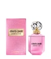 Produktbild 2 von 6, Roberto Cavalli Paradiso Rosa Eau de Parfum