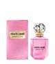 Produktbild 2 von 6, Roberto Cavalli Paradiso Rosa Eau de Parfum
