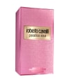 Produktbild 3 von 6, Roberto Cavalli Paradiso Rosa Eau de Parfum