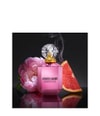 Produktbild 4 von 6, Roberto Cavalli Paradiso Rosa Eau de Parfum
