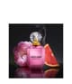 Produktbild 4 von 6, Roberto Cavalli Paradiso Rosa Eau de Parfum