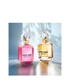 Produktbild 5 von 6, Roberto Cavalli Paradiso Rosa Eau de Parfum