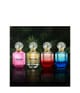 Produktbild 6 von 6, Roberto Cavalli Paradiso Rosa Eau de Parfum