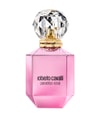 Zdjęcie produktu 1 z 6, Roberto Cavalli Paradiso Rosa Woda perfumowana
