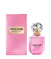 Zdjęcie produktu 2 z 6, Roberto Cavalli Paradiso Rosa Woda perfumowana