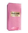 Zdjęcie produktu 3 z 6, Roberto Cavalli Paradiso Rosa Woda perfumowana