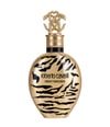 Produktbild 1 von 5, Roberto Cavalli Signature Eau de Toilette