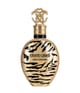 Produktbild 1 von 5, Roberto Cavalli Signature Eau de Toilette