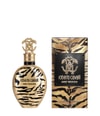 Produktbild 2 von 5, Roberto Cavalli Signature Eau de Toilette