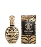 Produktbild 2 von 5, Roberto Cavalli Signature Eau de Toilette