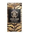 Produktbild 3 von 5, Roberto Cavalli Signature Eau de Toilette