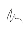 Immagine prodotto 3 di 5, MESAUDA BEAUTY Eyes On Fleek Eyeliner