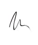 Immagine prodotto 3 di 5, MESAUDA BEAUTY Eyes On Fleek Eyeliner