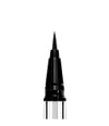 Immagine prodotto 4 di 5, MESAUDA BEAUTY Eyes On Fleek Eyeliner