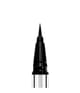 Immagine prodotto 4 di 5, MESAUDA BEAUTY Eyes On Fleek Eyeliner