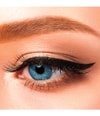 Immagine prodotto 5 di 5, MESAUDA BEAUTY Eyes On Fleek Eyeliner