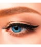 Immagine prodotto 5 di 5, MESAUDA BEAUTY Eyes On Fleek Eyeliner