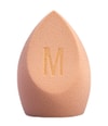 Produktbild 1 von 2, MESAUDA BEAUTY Make-Up Blender Make-Up Schwamm