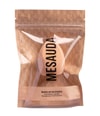 Produktbild 2 von 2, MESAUDA BEAUTY Make-Up Blender Make-Up Schwamm