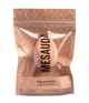 Produktbild 2 von 2, MESAUDA BEAUTY Make-Up Blender Make-Up Schwamm
