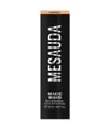 Image du produit 2 sur 6, MESAUDA BEAUTY Magic Wand Fond de teint