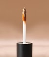 Image du produit 3 sur 6, MESAUDA BEAUTY Magic Wand Fond de teint