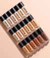 Image du produit 5 sur 6, MESAUDA BEAUTY Magic Wand Fond de teint