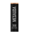 Produktbild 2 von 6, MESAUDA BEAUTY Magic Wand Flüssige Foundation