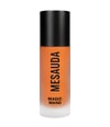 Productafbeelding 1 van 6, MESAUDA BEAUTY Magic Wand Vloeibare foundation