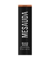 Productafbeelding 2 van 6, MESAUDA BEAUTY Magic Wand Vloeibare foundation