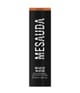 Tuotekuva 2/6, MESAUDA BEAUTY Magic Wand Nestemäinen meikkivoide