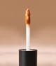 Tuotekuva 3/6, MESAUDA BEAUTY Magic Wand Nestemäinen meikkivoide