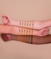 Productafbeelding 4 van 6, MESAUDA BEAUTY Magic Wand Vloeibare foundation