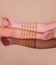 Tuotekuva 4/6, MESAUDA BEAUTY Magic Wand Nestemäinen meikkivoide