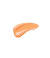 Productafbeelding 6 van 6, MESAUDA BEAUTY Magic Wand Vloeibare foundation