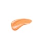 Produktbillede 6 af 6, MESAUDA BEAUTY Magic Wand Flydende foundation