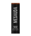 Produktbild 2 von 6, MESAUDA BEAUTY Magic Wand Flüssige Foundation