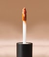 Produktbild 3 von 6, MESAUDA BEAUTY Magic Wand Flüssige Foundation