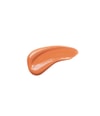 Produktbild 6 von 6, MESAUDA BEAUTY Magic Wand Flüssige Foundation