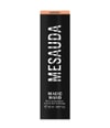Produktbild 2 von 6, MESAUDA BEAUTY Magic Wand Flüssige Foundation