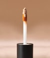 Produktbild 3 von 6, MESAUDA BEAUTY Magic Wand Flüssige Foundation