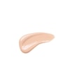 Produktbild 6 von 6, MESAUDA BEAUTY Magic Wand Flüssige Foundation
