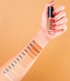 Produktbild 4 von 4, MESAUDA BEAUTY Pro Light Concealer