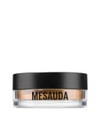 Produktbild 1 von 3, MESAUDA BEAUTY Celestial Veil Loser Puder