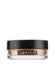Image du produit 1 sur 3, MESAUDA BEAUTY Celestial Veil Poudre libre